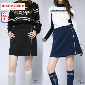 Z[ StEFA NуXJ[g }N[X|[ 733331 fB[X marie claire SPORT UVJbg ۉ 傫ȃTCY