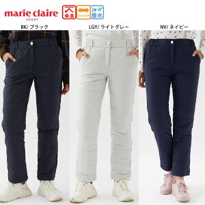 Z[ グΏۏi StEFA Stpc ّfރpc }N[X|[ 733333 fB[X marie claire SPORT Xgb` ۉ  傫ȃTCY