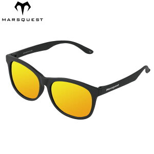 StANZT[ TOX ΌTOX CG[ }[YNGXg M09 Carbon Black x Neon Gold jZbNX OX UVJbg MARSQUEST