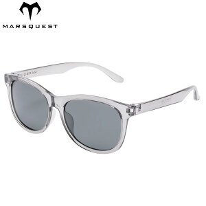 StANZT[ TOX ΌTOX NAubN }[YNGXg M15 Crystal Black x Charcoal jZbNX OX UVJbg MARSQUEST