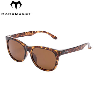 �S���t�A�N�Z�T���[ �T���O���X �Ό��T���O���X �}�[�Y�N�G�X�g Momentum�V���[�Y Havana x Umber M16 26�t�� �p���i