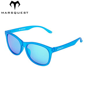 StANZT[ TOX ΌTOX }[YNGXg MomentumV[Y Iced Blue x Neon Blue M18 jZbNX OX UVJbg ėp΍ObY MARSQUEST