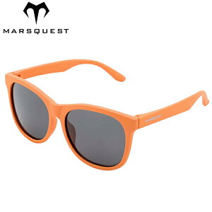 StANZT[ TOX ΌTOX }[YNGXg MomentumV[Y Orange x Charcoal M26 jZbNX OX UVJbg ėp΍ObY MARSQUEST