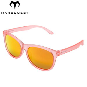 StANZT[ TOX ΌTOX }[YNGXg MomentumV[Y Iced Pink x Neon Orange M33 jZbNX OX UVJbg ėp΍ObY MARSQUEST