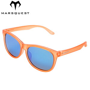 StANZT[ TOX ΌTOX }[YNGXg MomentumV[Y Iced Orange x Neon Blue M34 jZbNX OX UVJbg ėp΍ObY MARSQUEST