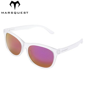 StANZT[ TOX ΌTOX }[YNGXg MomentumV[Y Iced Crystal x Neon Purple M35 jZbNX OX UVJbg ėp΍ObY MARSQUEST