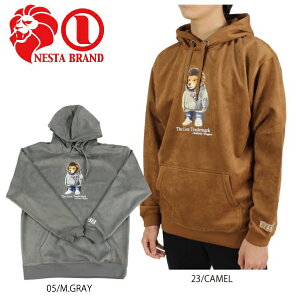 キャラクター パーカー スポーツの人気商品 通販 価格比較 価格 Com