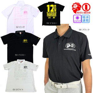 Z[ StEFA StVc |Vc lX^St 232BB1200 z UVJbg傫TCYL 23ss Y  DRY UVJbg x[VbN