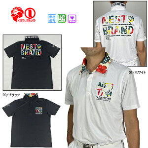 Z[ StEFA StVc |Vc lX^St 232BB1205 Y 傫TCYL