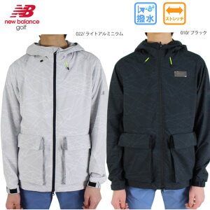 Z[ j[oXSt Y \tgVFtWbvt[fB AE^[ u] 傫TCY  Xgb` 012-0120001 2J[ newbalance golg StEFA