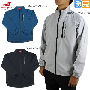 Z[ j[oX tWbvu] Y 012-0220002 傫TCY StEGA SPORT  Xgb` \tgVF AE^[  S3F u[/ubN/O[ new balance