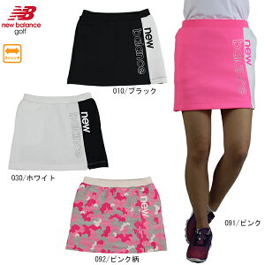 Z[ j[oXSt fB[X XEFbgXJ[g 012-2134510 oL[_{[jbg Ci[pct StEFA ~jXJ[g EGXgS Xgb` newbalance golf