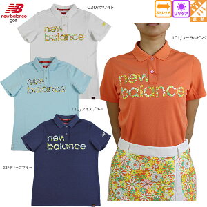 Z[ j[oXSt |Vc 012-2160506 fB[X StEFA ԕ胍S ՔMN[O UVJbg Xgb` newbalance golf StEFAfB[X j[oX