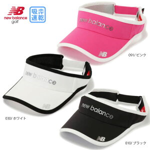 j[oXSt \tgVF oCU[ 012-2187502 FIELDSENSOR z t[TCY TCY\ fB[X newbalance golf WOMENS SPORT