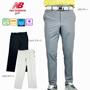 yグΏۏizStEFA StOpc j[oXSt 012-5131002 Y 25t ڐG⊴ h UVՔM z Z^[vX Xgb` 傫TCY