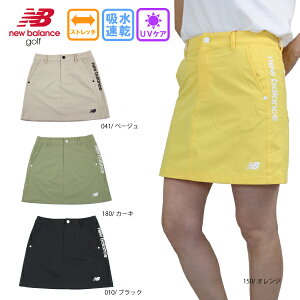 Z[ StEFA StXJ[g \tgVF XJ[g 012-5134501 fB[XStXJ[g 25t Xgb` z UVJbg newbalance golf