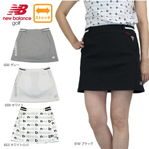 Z[ StEFA StXJ[g fB[X Cg_{[ XJ[g Ci[pct 012-5134507 j[oXSt 25t Xgb` newbalance golf