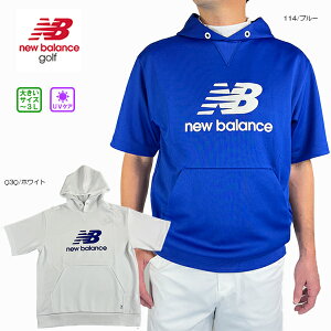 StEFA Y XEFbg p[J[ t[fB j[oXSt 25t 012-5164002 UVJbg z Xgb` 傫TCY@L`3LTCY