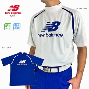 Z[ylR|XΏہzStEFA Y Vc@bNlbN nClbNVc@j[oXSt 25t 012-5166013 Xgb` UVJbg z 傫TCY@3LTC