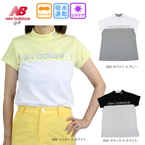 Z[ lR|XΏ StEFA fB[X nClbNVc 012-5166503 j[oXSt 25t z 2wayXgb` zFfUC ّfސؑ SvgStVc newb