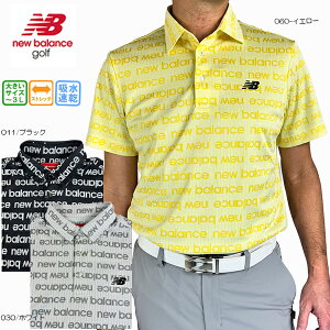 Z[ StEFA Y Vc |Vc j[oXSt 25t 012-5168002 Xgb` z 傫TCY 3LTCY܂