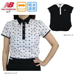 Z[ StEFA fB[X |Vc 012-5168501 j[oXSt 25t Xgb` ی` J[Vc StVc S n newbalance golf