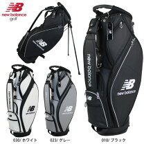 楽天市場】ニューバランス キャディバッグ（ゴルフ｜スポーツ 