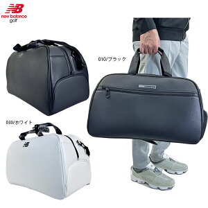 �{�X�g���o�b�O �S���t�o�b�O �j���[�o�����X 012-5981001 ���j�Z�b�N�X 26�t�� �V���[�Y�C���|�P�b�g�t �V�����_�[�x���g�t new balance