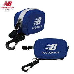 StANZT[ {[|[` St{[P[X j[oXSt 012-5984005 25t jZbNX `[C