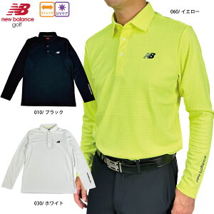 Z[ StEFA StVc |Vc j[oX 012-4269001 Y WK[h Vv 傫TCYL newbalance golf