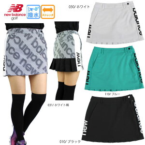 Z[ j[oXSt fB[X XJ[g Ci[y`pct XJ[g 012-2234503 newbalance golf Xgb` H 傫TCYL v[cH