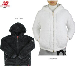 Z[ j[oXSt {At[XtWbvu] 012-2242502 fB[X   newbalance golf