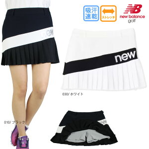 Z[ j[oXSt fB[X Ci[tv[cXJ[g 012-3134503 傫TCYL Xgb` z 012-3134503 newbalance golf