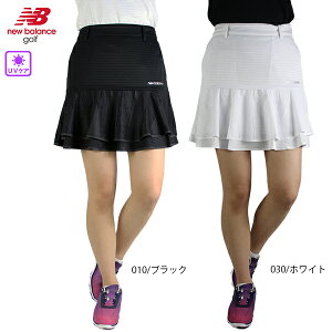 Z[ StEFA StXJ[g fB[X j[oXSt 012-3134509 t[[X XEFbg XJ[g UV newbalance golf