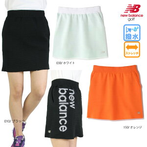 Z[ j[oXSt fB[X XJ[g ^bN{[_[ jbgXJ[g 012-3134513 Xgb` H 傫TCY newbalance golf