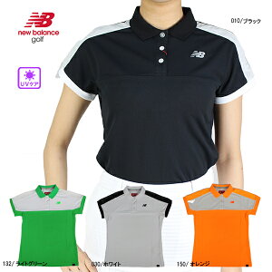 Z[ StEFA StVc |Vc@Vc fB[X 012-3160501 bV@j[oXSt