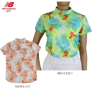 ylR|XΏہzZ[ StEFA StVc bNlbN fB[X 012-3166512 t[ j[oXSt newbalance golf