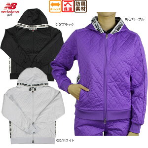 Z[ StEFA Stu] tWbvt[fB[ j[oXSt 012-3220503 fB[X Xgb` h ۉ ȓ