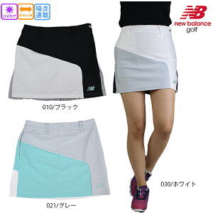 Z[ StEFA StXJ[g Ci[tXJ[g fB[X 012-3234507 j[oX gRbg×X[X XJ[g newbalance golf