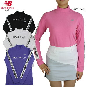 ylR|XΏہzZ[ StEFA Vc bNlbNVc j[oXSt 012-3267503 fB[X