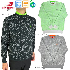 Z[ StEFA StZ[^[ SWK[h N[lbNjbg j[oXSt 012-3270007 Y 傫TCYL  Xgb` GRf