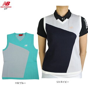 Z[ StEFA xXg WK[h VlbNjbg j[oXSt 012-3273501 fB[X 傫TCYL  Xgb` NEW BALANCE