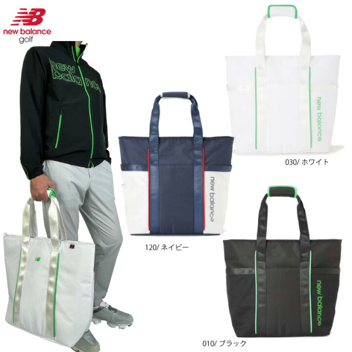 楽天市場】ゴルフバッグ オックス メッシュトートバッグ 
