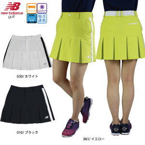 Z[ StEFA XJ[g j[oX 012-4134502 fB[X {bNXv[cXJ[g UVPA Xgb` ڐG⊴ z newbalance golf