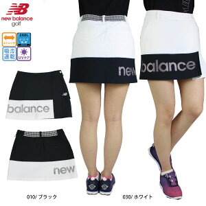 Z[ StEFA XJ[g j[oX Ci[pctXJ[g 012-4134503 fB[X UVPA z Xgb` ڐG⊴ newbalance golf