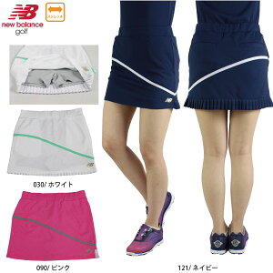 Z[ StEFA XJ[g Ci[pct j[oX 012-4134510 fB[X W[W[XJ[g Xgb` newbalance golf