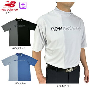 ylR|XΏہzZ[ StEFA bNlbN j[oX 012-4166011 Vc Y 傫TCYL UV }bNX newbalance golf