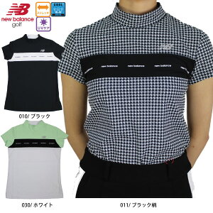 ylR|XΏہzZ[ StEFA StVc bNlbNVc j[oX 012-4166503 fB[X UVPA Xgb` ڐG⊴ newbalance golf