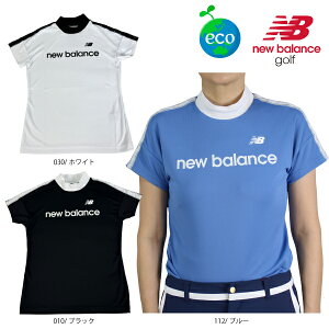ylR|XΏہzZ[ StEFA fB[XStVc bNlbNVc j[oXSt 012-4166508 newbalance golf SPORT GRf oCJ[Vc