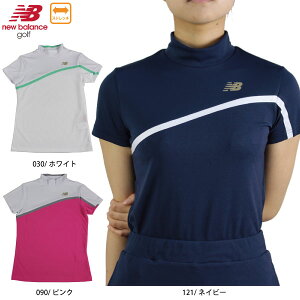 ylR|XΏہzZ[ StEFA StVc Vc bNlbNvI[o[ j[oX 012-4166509 fB[X Xgb` newbalance golf